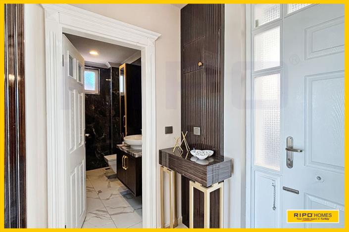 Image No.24-3 Bed Villa / Detached for sale