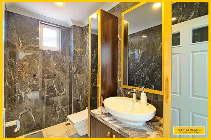 Image No.25-3 Bed Villa / Detached for sale