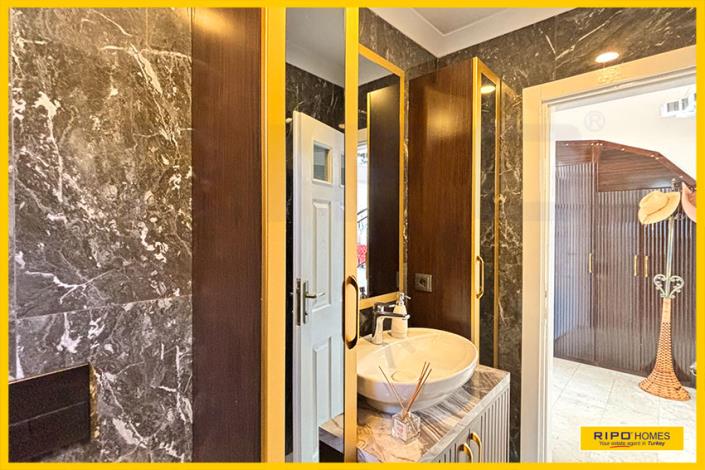 Image No.26-3 Bed Villa / Detached for sale