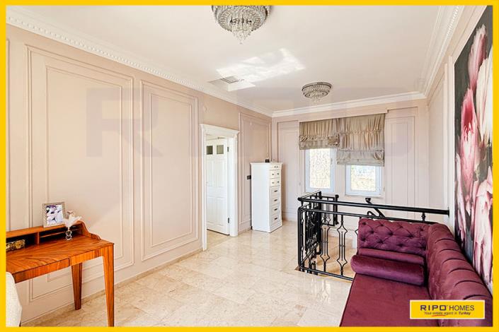 Image No.27-3 Bed Villa / Detached for sale