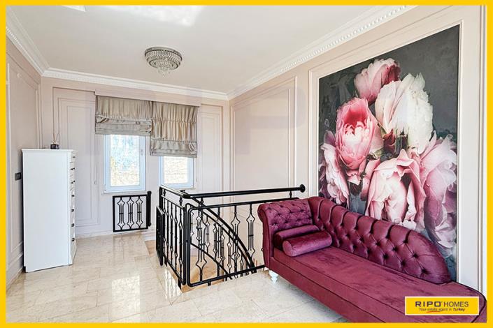 Image No.28-3 Bed Villa / Detached for sale