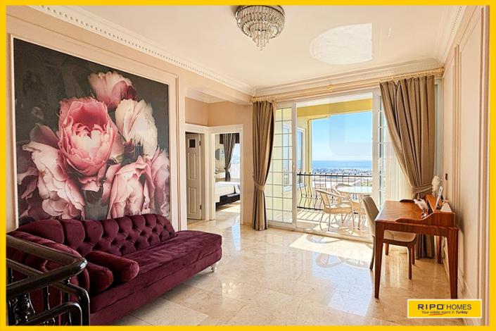 Image No.29-3 Bed Villa / Detached for sale