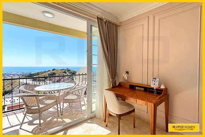 Image No.30-3 Bed Villa / Detached for sale