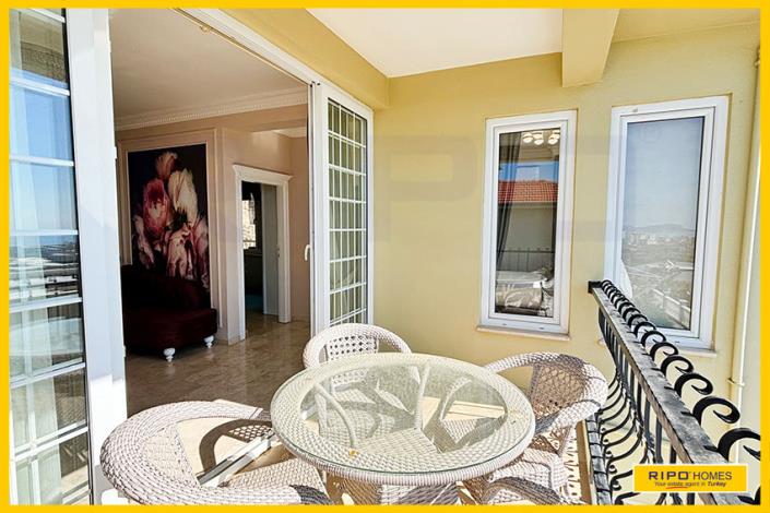 Image No.33-3 Bed Villa / Detached for sale