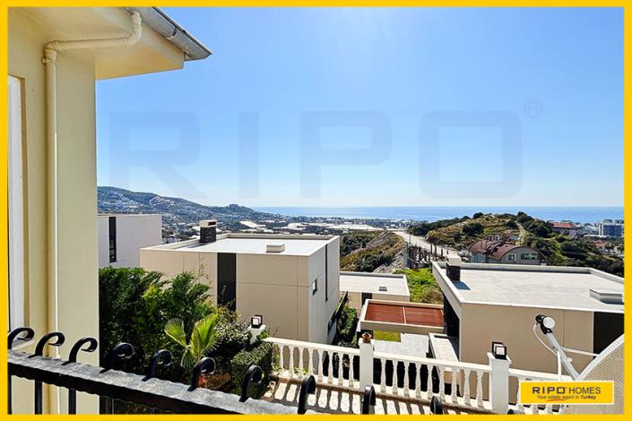 Image No.35-3 Bed Villa / Detached for sale