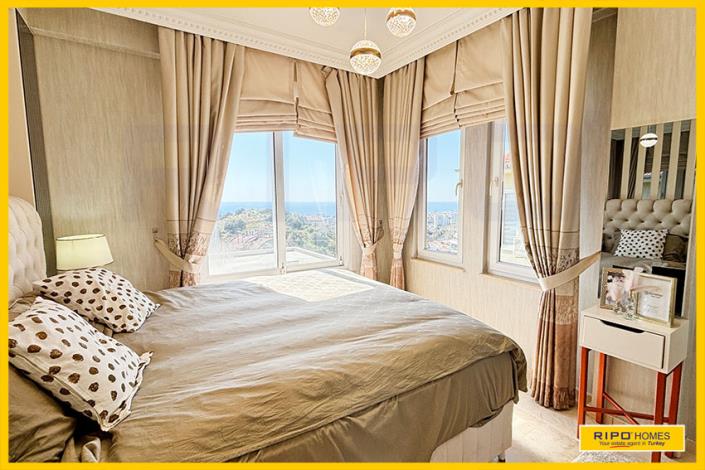 Image No.37-3 Bed Villa / Detached for sale