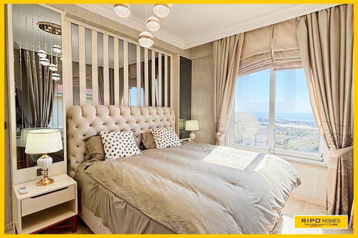 Image No.38-3 Bed Villa / Detached for sale