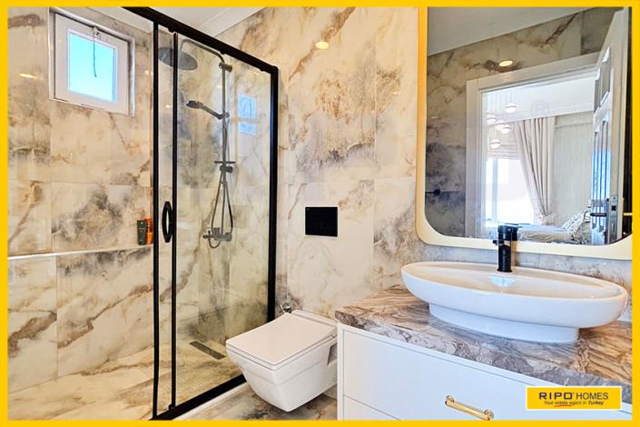 Image No.41-3 Bed Villa / Detached for sale