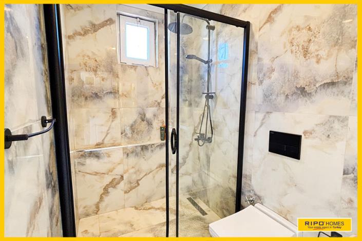 Image No.42-3 Bed Villa / Detached for sale