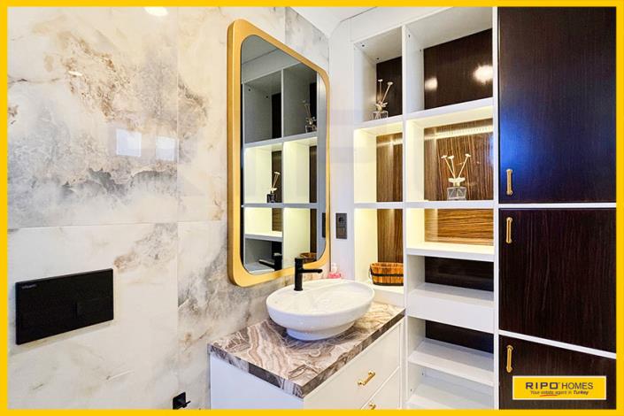 Image No.43-3 Bed Villa / Detached for sale