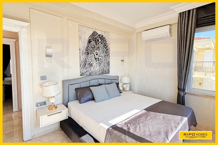 Image No.45-3 Bed Villa / Detached for sale