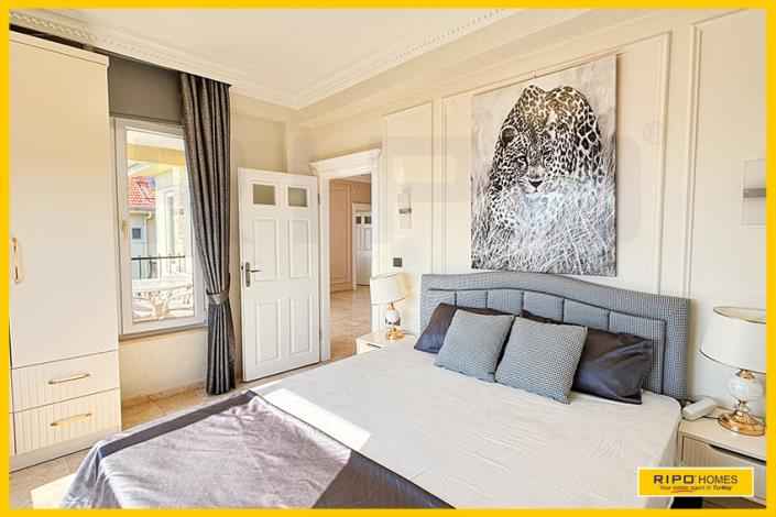 Image No.46-3 Bed Villa / Detached for sale