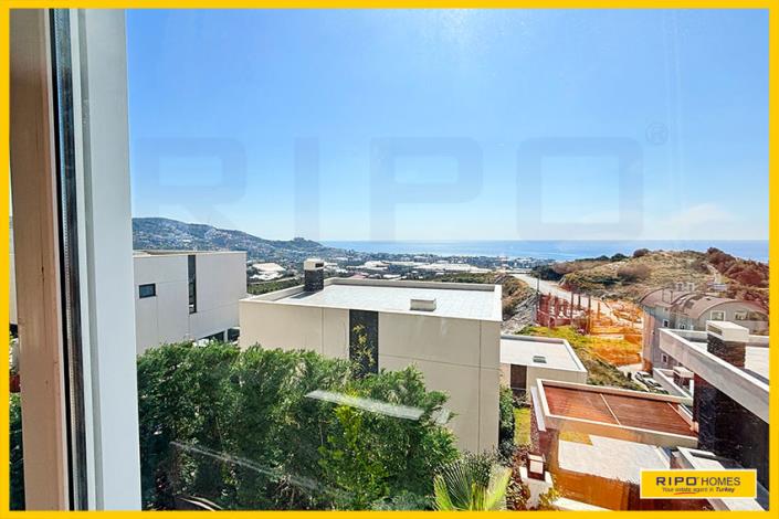 Image No.48-3 Bed Villa / Detached for sale