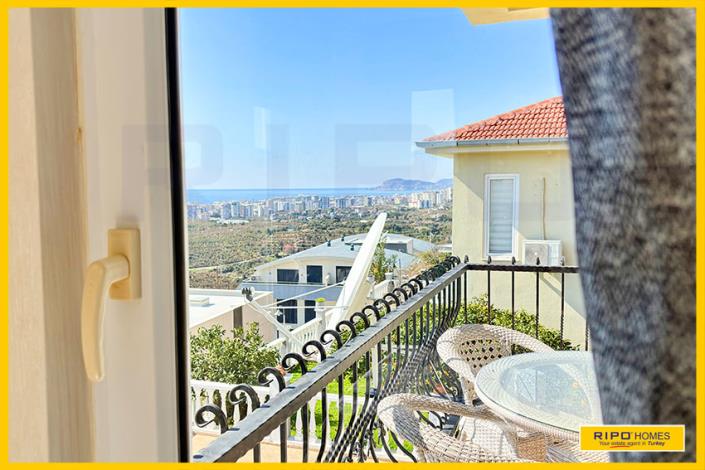 Image No.49-3 Bed Villa / Detached for sale