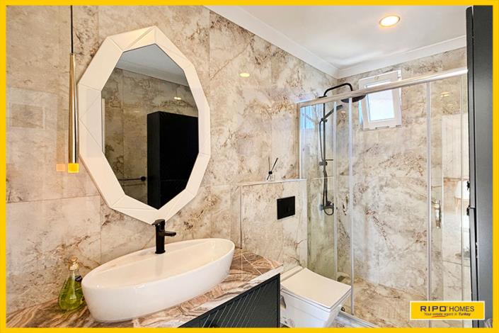 Image No.50-3 Bed Villa / Detached for sale