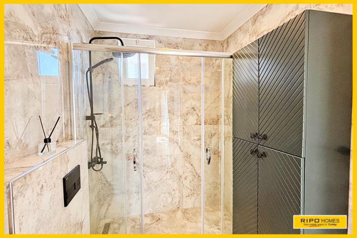 Image No.51-3 Bed Villa / Detached for sale