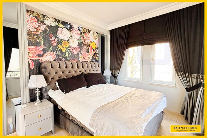 Image No.54-3 Bed Villa / Detached for sale