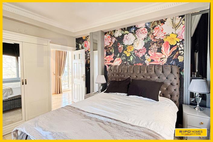 Image No.55-3 Bed Villa / Detached for sale