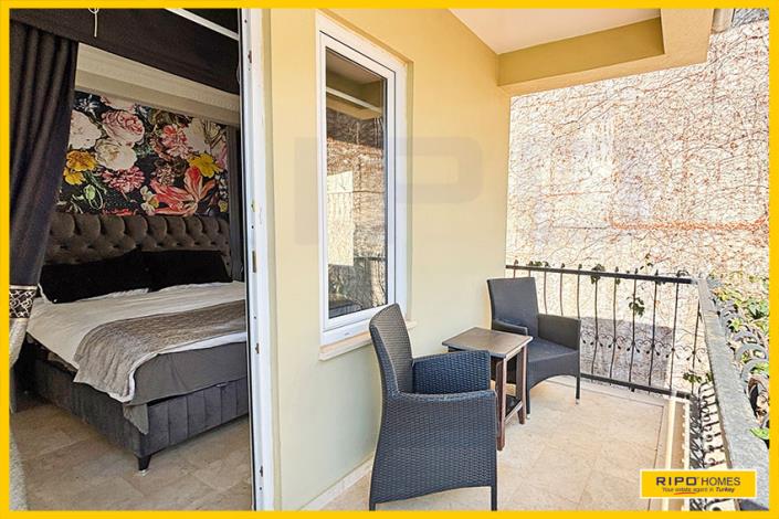 Image No.58-3 Bed Villa / Detached for sale