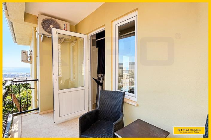 Image No.59-3 Bed Villa / Detached for sale