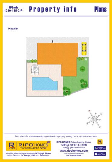 Image No.2-floorplan-2