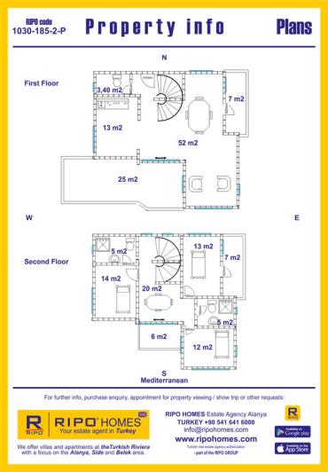 Image No.1-floorplan-1