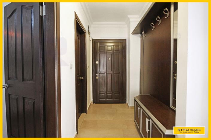 Image No.12-Appartement de 2 chambres à vendre à Alanya