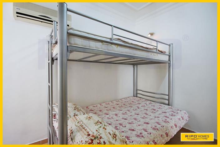 Image No.19-Appartement de 2 chambres à vendre à Alanya