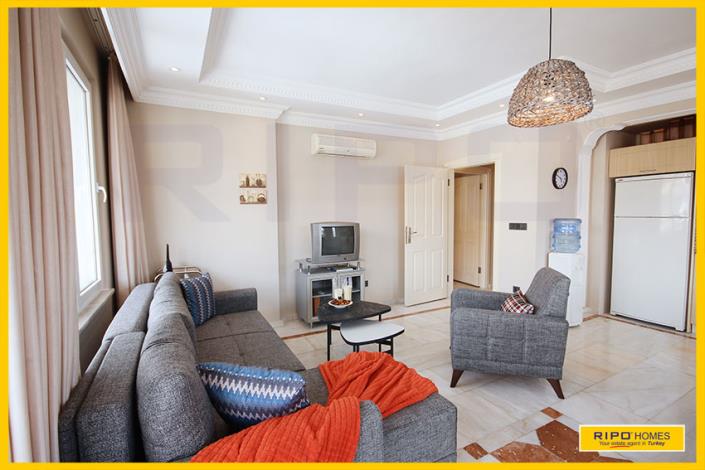 Image No.5-4 Bed Penthouse for sale