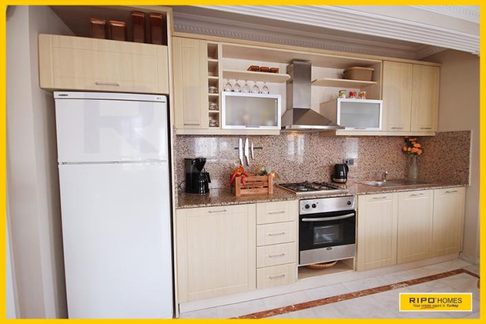 Image No.9-4 Bed Penthouse for sale