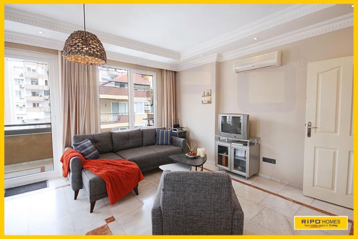 Image No.8-4 Bed Penthouse for sale