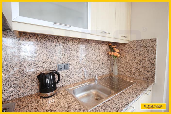 Image No.10-4 Bed Penthouse for sale