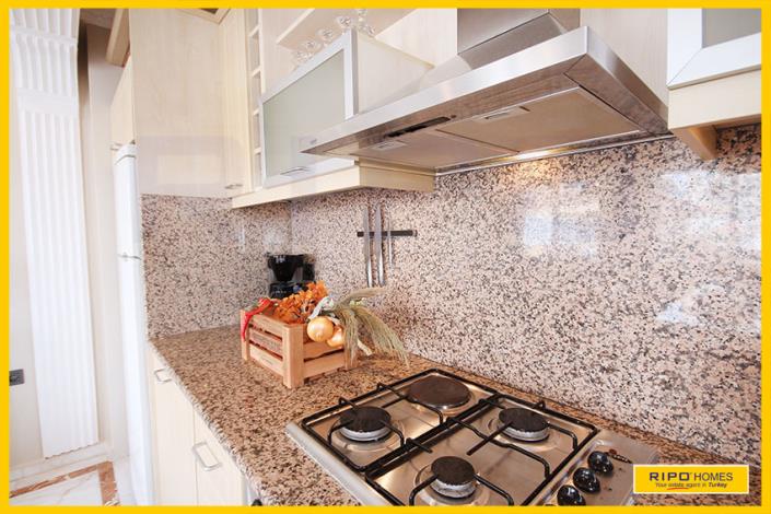 Image No.11-4 Bed Penthouse for sale