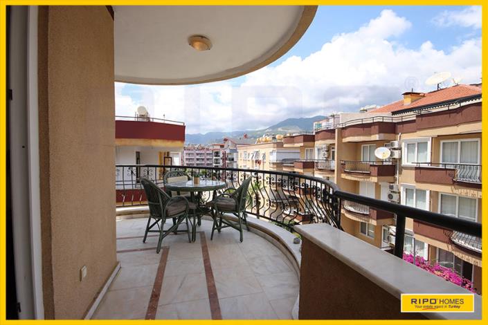 Image No.13-4 Bed Penthouse for sale