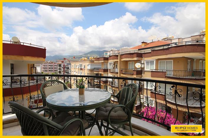 Image No.14-4 Bed Penthouse for sale