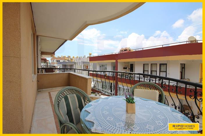 Image No.15-4 Bed Penthouse for sale