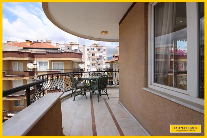 Image No.16-4 Bed Penthouse for sale