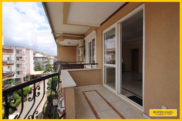 Image No.18-4 Bed Penthouse for sale