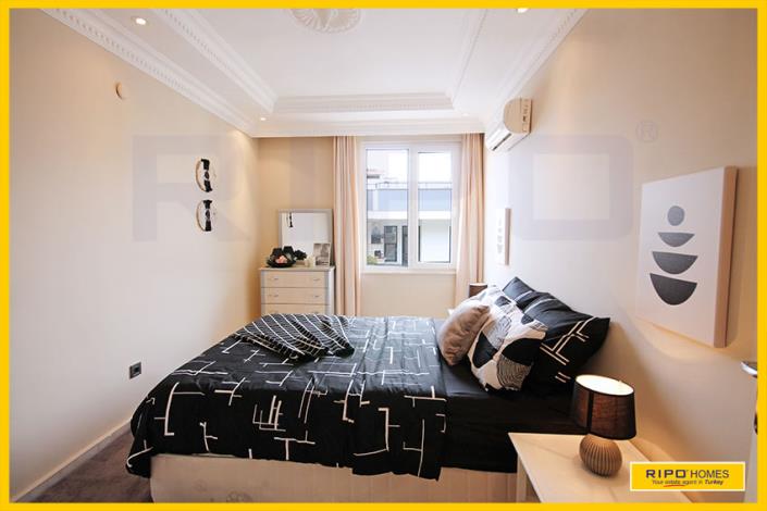 Image No.21-4 Bed Penthouse for sale