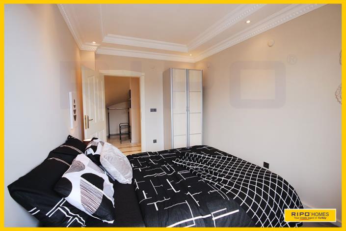 Image No.23-4 Bed Penthouse for sale