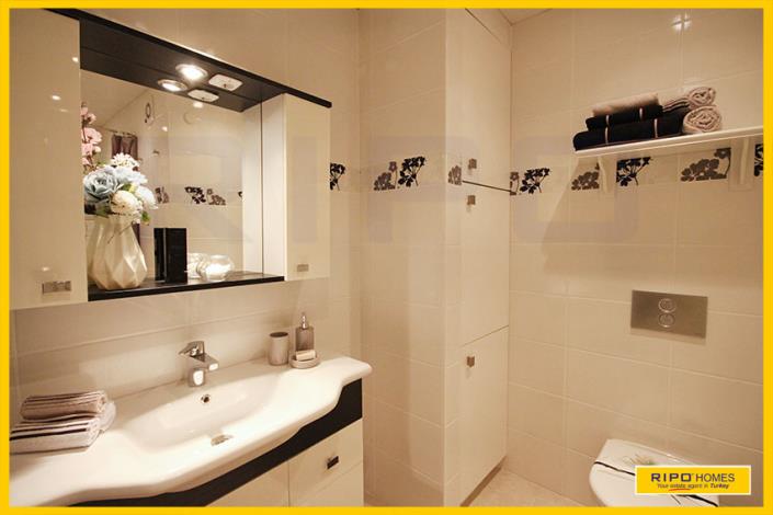 Image No.25-4 Bed Penthouse for sale