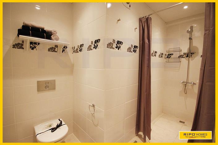 Image No.26-4 Bed Penthouse for sale