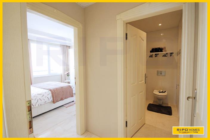 Image No.24-4 Bed Penthouse for sale