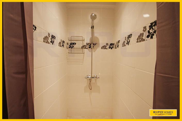 Image No.27-4 Bed Penthouse for sale