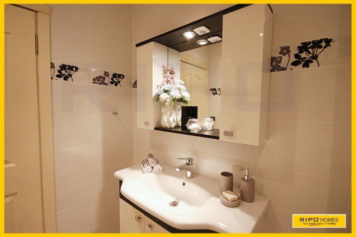 Image No.28-4 Bed Penthouse for sale