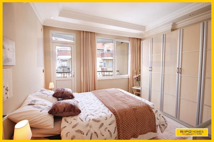 Image No.29-4 Bed Penthouse for sale