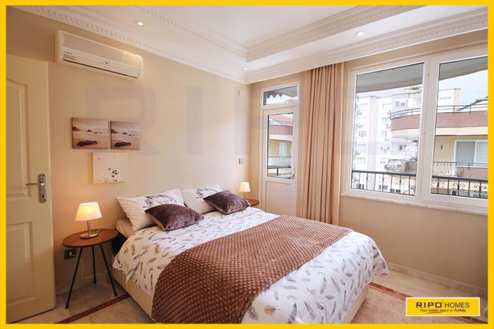 Image No.30-4 Bed Penthouse for sale