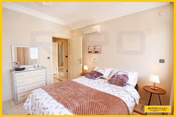 Image No.31-4 Bed Penthouse for sale