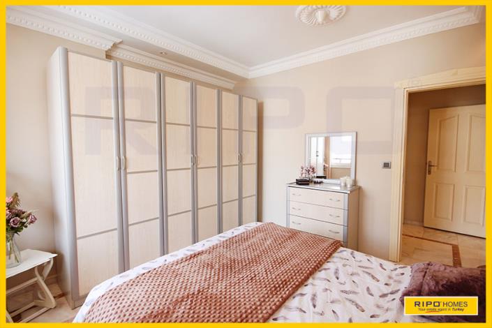 Image No.32-4 Bed Penthouse for sale