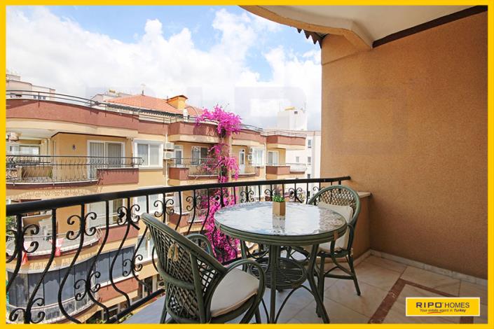 Image No.33-4 Bed Penthouse for sale